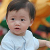 gal/8th Month/_thb_DSC_5096.jpg